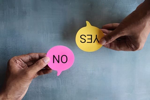 How to Negotiate the Best Price When Buying a Home:  Decisions