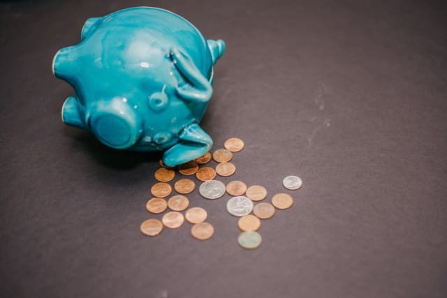 How to Negotiate the Best Price When Buying a Home:  Know Your Budget