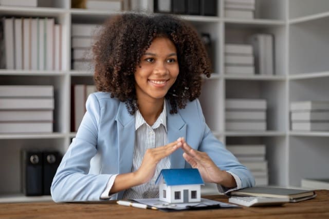 5 Things Every Home Buyer Should Know About the Atlanta Real Estate Market:  Real Estate Agent