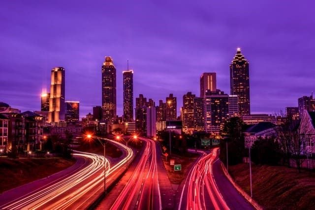 5 Things Every Home Buyer Should Know About the Atlanta Real Estate Market