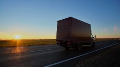 Long-Distance Moves: What Homebuyers Need to Know