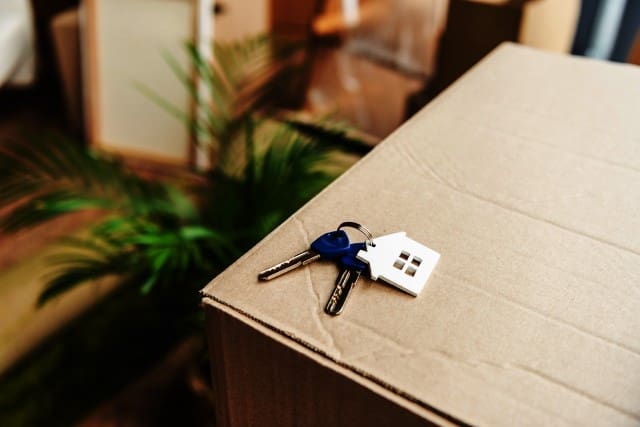 How to Find a Real Estate Agent When Relocating