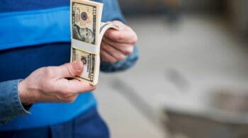 Understanding Closing Costs: An Expert Guide for Sellers