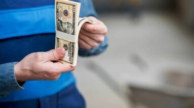 Understanding Closing Costs: An Expert Guide for Sellers