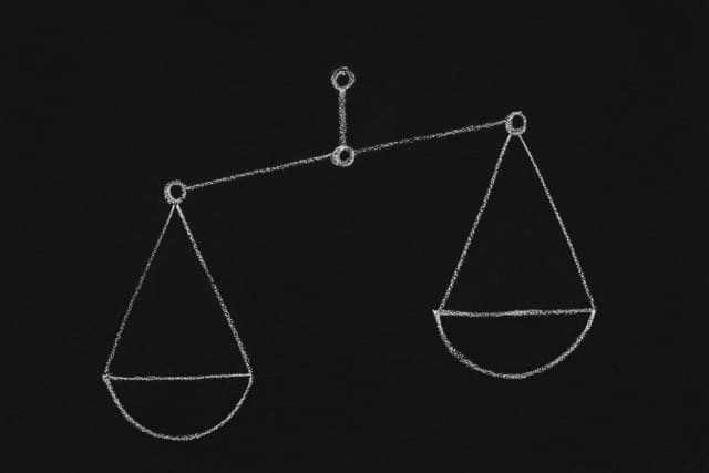 Should You Sell Your Home As-Is?