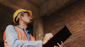 Home Inspections 101: What Buyers Should Look For