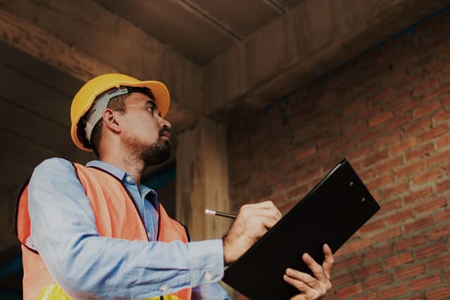 Home Inspections 101: What Buyers Should Look for