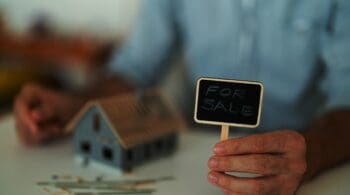 Why Your Home Isn’t Selling (And What You Can Do About It)