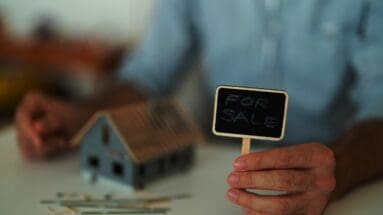 Why Your Home Isn’t Selling (And What You Can Do About It)