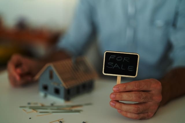 Why Your Home Isn’t Selling (And What to Do About It)