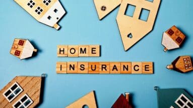Understanding Home Insurance: What Every Homeowner Should Know