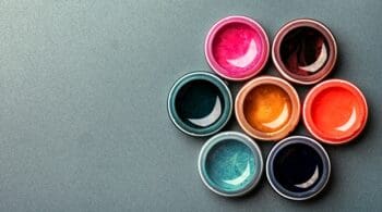 The Best Paint Colors to Attract Home Buyers