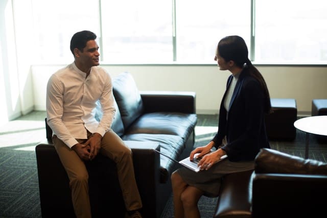 Preparing for Closing Day as a Seller:  Understanding Closing Costs