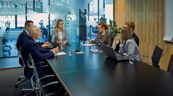 How to Prepare for a Successful Closing Day: A Guide for Buyers