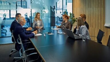 How to Prepare for a Successful Closing Day: A Guide for Buyers