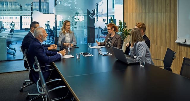 How to Prepare for a Successful Closing Day: A Guide for Buyers