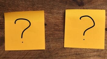 What's the Difference Between a Buyer’s and Seller’s Market?