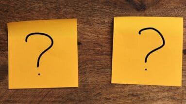 What's the Difference Between a Buyer’s and Seller’s Market?