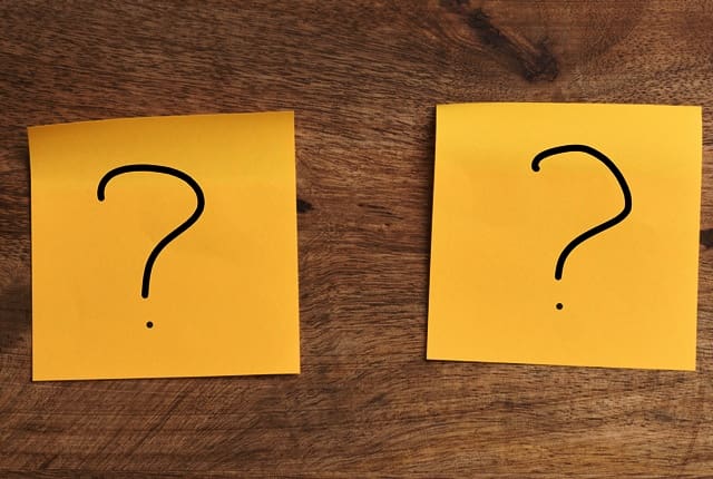 What’s the Difference Between a Buyer’s and Seller’s Market?