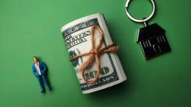 What Happens During the Escrow Process? A Guide for Home Buyers