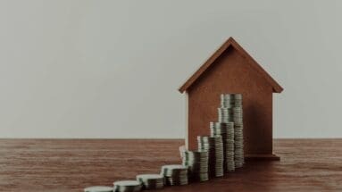 How to Build Equity in Your Home Faster