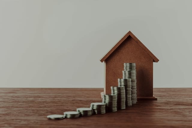 How to Build Equity in Your Home Faster