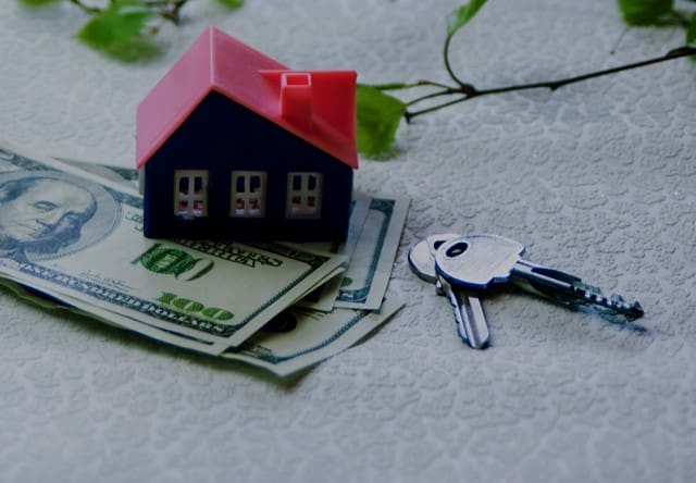 Why Walkability Scores Matter to Home Buyers:  Home Values