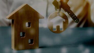 What to Expect in Today’s Real Estate Market