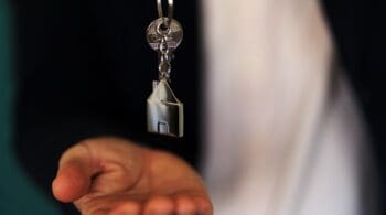 The Benefits of Hiring a Realtor for Your First Home Purchase