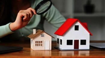 5 Steps to Take Before Attending an Open House: An Expert Guide for Buyers