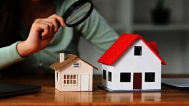 5 Steps to Take Before Attending an Open House: An Expert Guide for Buyers