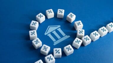 What the Fed's Rate Drop Means for Homebuyers