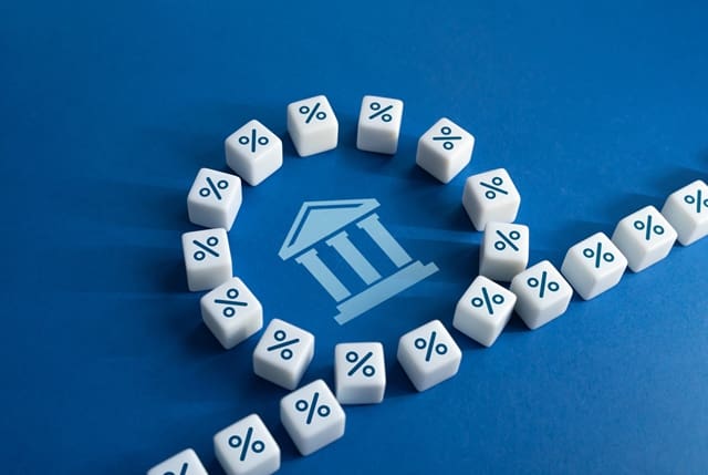 What the Fed’s Rate Drop Means for Homebuyers
