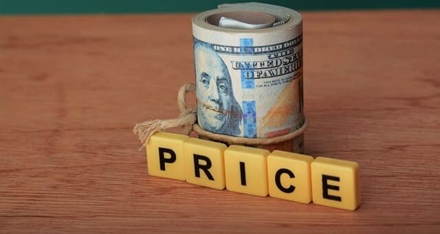 When to Lower Your Asking Price: Expert Tips for Home Sellers