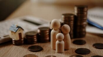 What Refinancing Means for Homeowners