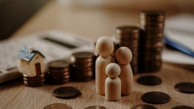 What Refinancing Means for Homeowners