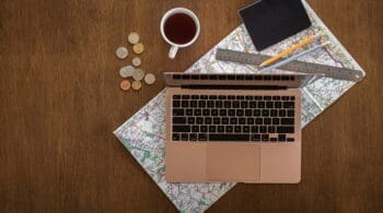 How Remote Work Is Changing Home Buying Needs