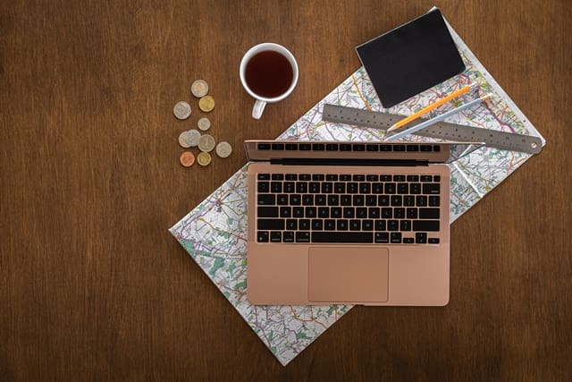 How Remote Work Is Changing Home Buying Needs