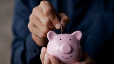 9 Ways to Save for a Down Payment on a Home