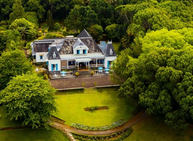 5 Signs It’s Time to Sell Your Home