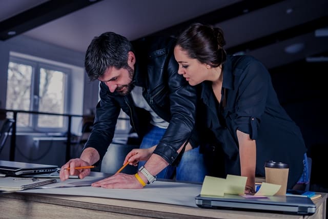 How to Build Equity in Your Home Faster:  Home Improvements