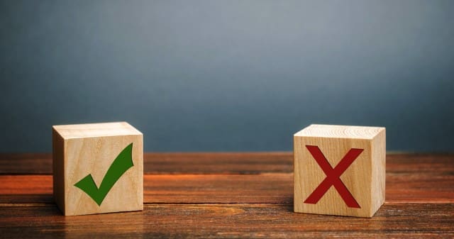 What Refinancing Means for Homeowners:  Pros and Cons of Refinancing