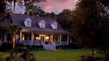 What to Do If Your Dream Home Is Out of Budget