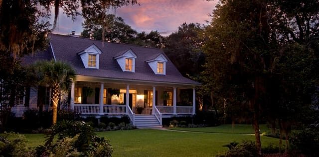 What to Do If Your Dream Home Is Out of Budget