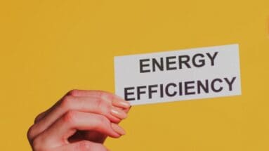 6 Energy-Efficient Upgrades That Buyers Love