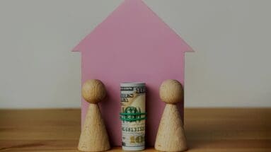 The Difference Between Mortgage Pre-Qualification and Pre-Approval