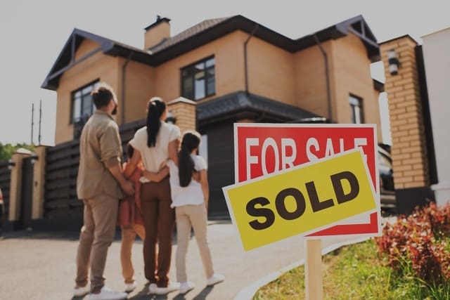 7 Tips to Make Your Home Sell Faster