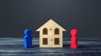 5 Signs It’s Time to Sell Your Home