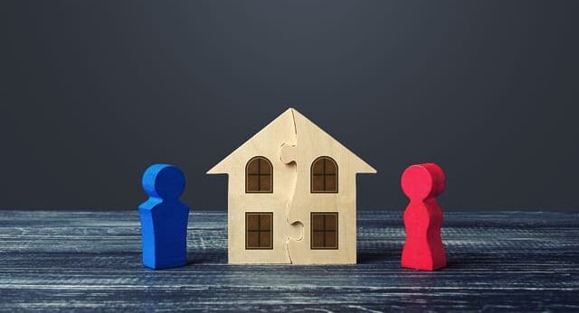 5 Signs It’s Time to Sell Your Home