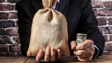 Selling Your Home? How to Attract Serious Buyers Only